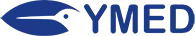 YMED logo