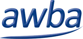 AWBA Group logo