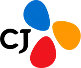 CJ logo
