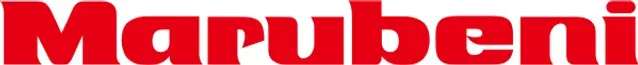 Marubeni Corporation logo