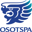 Osotspa logo