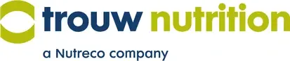 Trouw Nutrition logo