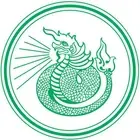 U Tha Yin logo
