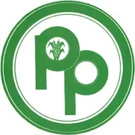 Plant Protection Division logo